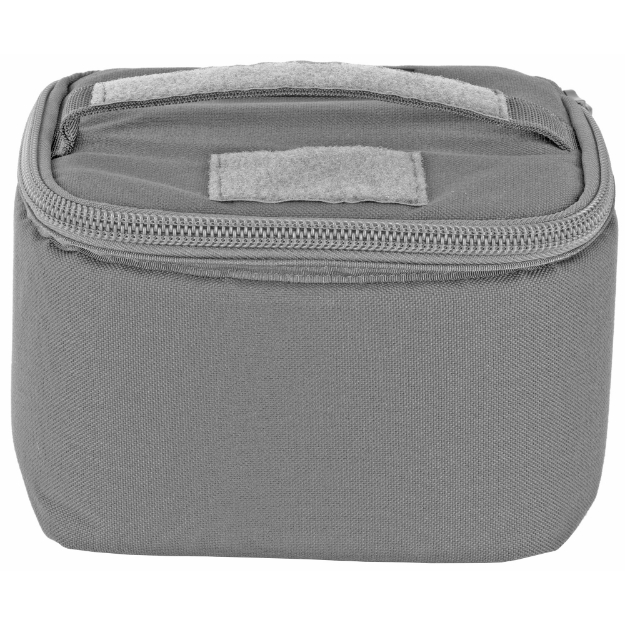 Picture of Cloud Defensive Ammo Transport Bag  Urban Grey Color  1000 Denier Cordura Nylon ATB-UG