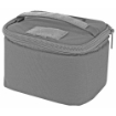 Picture of Cloud Defensive Ammo Transport Bag  Urban Grey Color  1000 Denier Cordura Nylon ATB-UG