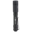 Picture of Cloud Defensive Chicro Admin Light  Flashlight  350 Lumens  Rechargeable Battery  Black CHICRO-01-BLK