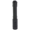 Picture of Cloud Defensive Chicro Admin Light  Flashlight  350 Lumens  Rechargeable Battery  Black CHICRO-01-BLK