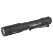 Picture of Cloud Defensive Chicro Admin Light  Flashlight  350 Lumens  Rechargeable Battery  Black CHICRO-01-BLK