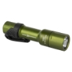 Picture of Cloud Defensive MCH  Mission Configurable Handheld  Everyday Carry  Flashlight  1400 Lumens  Single Output  Aluminum  Anodized Finish  Olive Drap Green  Includes Charger and Pocket Clip MCH2.0-EDC-S-650-ODG
