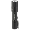 Picture of Cloud Defensive MCH  Mission Configurable Handheld  Everyday Carry Flashlight  1700 Lumens  Single Output  Accepts 18650 and CR123A Batteries  Aluminum  Anodized Finish  Black  Includes 18650 Battery  Charger and Pocket Clip MCH 2.0-EDC-DF-P-650 BLK