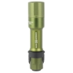 Picture of Cloud Defensive MCH  Mission Configurable Handheld  High Candela  Flashlight  1100 Lumens  Single Output  Aluminum  Anodized Finish  Olive Drab Green  Includes Charger and Pocket Clip MCH2.0-HC-S-650-ODG