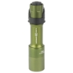 Picture of Cloud Defensive MCH  Mission Configurable Handheld  High Candela  Flashlight  1100 Lumens  Single Output  Aluminum  Anodized Finish  Olive Drab Green  Includes Charger and Pocket Clip MCH2.0-HC-S-650-ODG