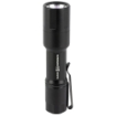 Picture of Cloud Defensive MCH  Mission Configurable Handheld  High Candela  Flashlight  Accepts 18650 and CR123A Batteries  1100 Lumens  Single Output  Aluminum  Anodized Finish  Black  Includes 18650 Battery  Charging and Pocket Clip MCH 2.0-HC-DF-P-650 BLK