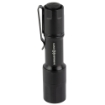 Picture of Cloud Defensive MCH  Mission Configurable Handheld  High Candela  Flashlight  Accepts 18650 and CR123A Batteries  1100 Lumens  Single Output  Aluminum  Anodized Finish  Black  Includes 18650 Battery  Charging and Pocket Clip MCH 2.0-HC-DF-P-650 BLK