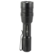 Picture of Cloud Defensive MCH Duty  High-Output Handheld Light  1 800 Lumens  50 000 Candela  Tool Steel Bezel Ring  5 Mode Programmable Output  3 ND Protectors  Accepts 18350 and CR123A Batteries  Black CD2203-DF-P-BLK