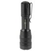 Picture of Cloud Defensive MCH Duty  High-Output Handheld Light  1 800 Lumens  50 000 Candela  Tool Steel Bezel Ring  5 Mode Programmable Output  3 ND Protectors  Accepts 18350 and CR123A Batteries  Black CD2203-DF-P-BLK