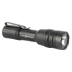 Picture of Cloud Defensive MCH Duty  High-Output Handheld Light  1 800 Lumens  50 000 Candela  Tool Steel Bezel Ring  5 Mode Programmable Output  3 ND Protectors  Accepts 18350 and CR123A Batteries  Black CD2203-DF-P-BLK