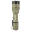 Picture of Cloud Defensive MCH Duty  High-Output Handheld Light  1 800 Lumens  50 000 Candela  Tool Steel Bezel Ring  5 Mode Programmable Output  3 ND Protectors  Accepts 18350 and CR123A Batteries  Flat Dark Earth CD2203-DF-P-FDE