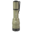 Picture of Cloud Defensive MCH Duty  High-Output Handheld Light  1 800 Lumens  50 000 Candela  Tool Steel Bezel Ring  5 Mode Programmable Output  3 ND Protectors  Accepts 18350 and CR123A Batteries  Flat Dark Earth CD2203-DF-P-FDE