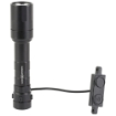 Picture of Cloud Defensive REIN 3.0  100 000 Candela  1250 Lumens  Weaponlight  Black REIN 3.0-DF-S-650 BLK