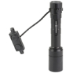Picture of Cloud Defensive REIN 3.0  100 000 Candela  1250 Lumens  Weaponlight  Black REIN 3.0-DF-S-650 BLK