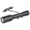 Picture of Cloud Defensive REIN 3.0  100 000 Candela  1250 Lumens  Weaponlight  Black REIN 3.0-DF-S-650 BLK