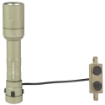 Picture of Cloud Defensive REIN 3.0  100 000 Candela  1250 Lumens  Weaponlight  Flat Dark Earth REIN 3.0-DF-S-650 FDE
