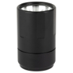 Picture of Cloud Defensive REIN 3.0 Light Head  Weaponlight  Black REIN-3-0-LH-DFS-BLK