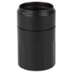 Picture of Cloud Defensive REIN 3.0 Light Head  Weaponlight  Black REIN-3-0-LH-DFS-BLK