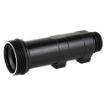 Picture of Cloud Defensive REIN Legacy Light Body  Weaponlight  Fits REIN 1.0/2.0/3.0 Light Heads  Black REIN Legacy 650 Battery Body