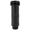 Picture of Cloud Defensive REIN Legacy Light Body  Weaponlight  Fits REIN 1.0/2.0/3.0 Light Heads  Black REIN Legacy 650 Battery Body