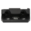 Picture of Cloud Defensive Torrent  Mount  Black TOR-AFR-BLK