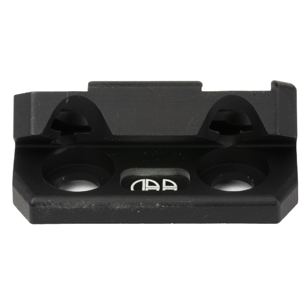 Picture of Cloud Defensive Torrent  Mount  Black TOR-AFR-BLK