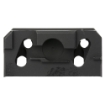 Picture of Cloud Defensive Torrent  Mount  Black TOR-AFR-BLK
