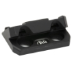 Picture of Cloud Defensive Torrent  Mount  Black TOR-AFR-BLK