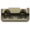 Picture of Cloud Defensive Torrent  Mount  Flat Dark Earth TOR-AFR-FDE