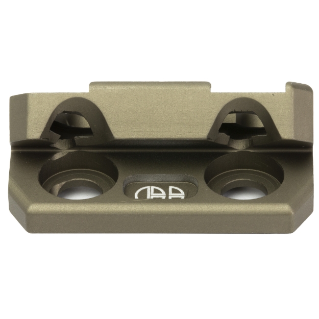 Picture of Cloud Defensive Torrent  Mount  Flat Dark Earth TOR-AFR-FDE