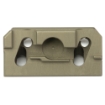 Picture of Cloud Defensive Torrent  Mount  Flat Dark Earth TOR-AFR-FDE