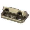 Picture of Cloud Defensive Torrent  Mount  Flat Dark Earth TOR-AFR-FDE