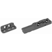 Picture of Cloud Defensive TORRENT SBR M-LOK Mount  Black Color TOR-MLOKSBR