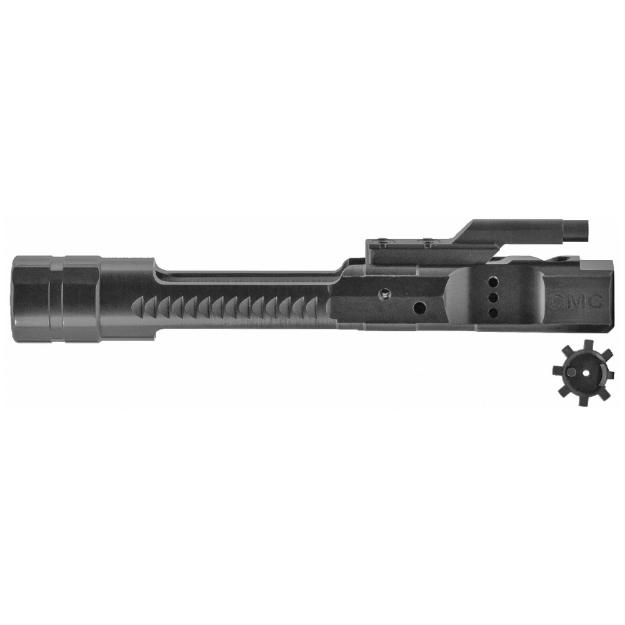 Picture of CMC Triggers AR-15 Bolt Carrier Group – 6ARC