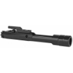 Picture of CMC Triggers Enhanced Bolt Carrier Group  Black 81631