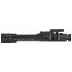 Picture of CMC Triggers Enhanced Bolt Carrier Group  Black 81631