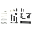 Picture of CMC Triggers Lower Receiver Parts Kit Without Grip/Fire Control Group 81500