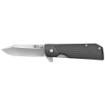 Picture of Cold Steel 1911 Folding Knife  4034SS Steel  Plain Edge   3" Blade CS-20NPJAA