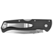 Picture of Cold Steel Air Lite Tanto Point  Folding Knife  AUS10A Steel  Plain Edge  3.5" Blade CS-26WT