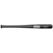 Picture of Cold Steel Brooklyn Crusher  Bat  Black  Polypropylene  29" CS-92BSS