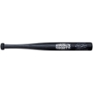 Picture of Cold Steel Brooklyn Shorty  Tool  Black  Bat  20" Length  Polypropylene CS-92BST