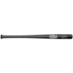 Picture of Cold Steel Brooklyn Smasher  Bat  Black  Polypropylene  34" CS-92BS