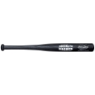 Picture of Cold Steel Brooklyn Smasher  Tool  Black  Bat  24" Length  Polypropylene CS-92BSB
