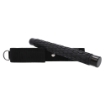 Picture of Cold Steel Cold Steel Expanable Baton  26" Overall Length Expanded  Black CS-BT-26