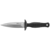 Picture of Cold Steel Counter Tac II  Fixed Blade Knife  AUS-8A Steel  Plain Edge  3.375" Blade CS-10BCTM
