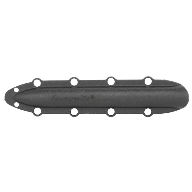 Picture of Cold Steel Delta Dart Sheath  Black  With Box CS-SK92DD