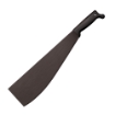 Picture of Cold Steel Heavy Machete  14.625" Machete  Plain Edge  1055 Carbon/Black  Polypropylene/Black CS-97LHMS
