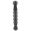 Picture of Cold Steel Koga  SD1  Tool  Defense Tool  Black  Polypropylene CS-91K