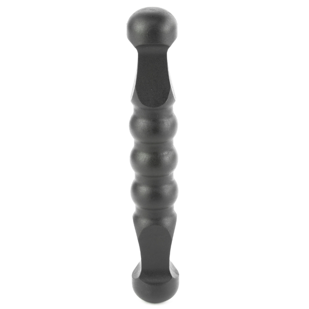 Picture of Cold Steel Koga  SD1  Tool  Defense Tool  Black  Polypropylene CS-91K