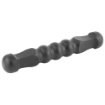 Picture of Cold Steel Koga  SD1  Tool  Defense Tool  Black  Polypropylene CS-91K